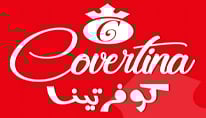 Covertina