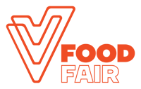 VFoodFair