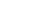 VFoodFair